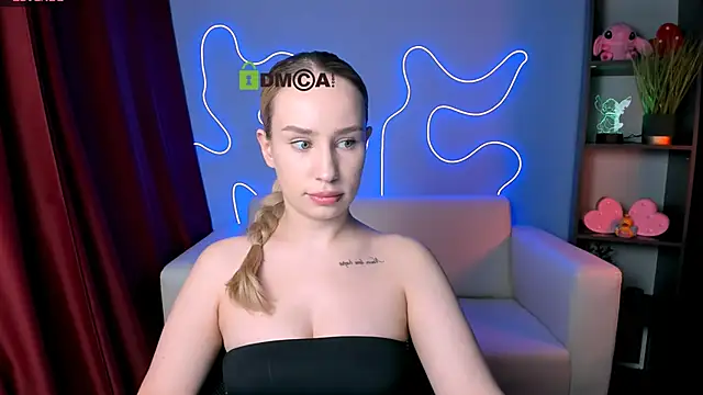 asol muah online show from 11.02.25