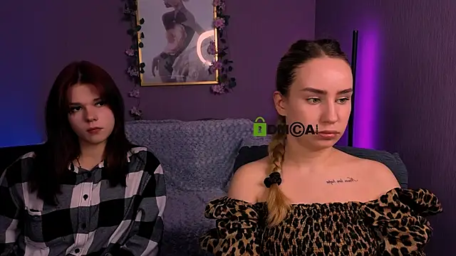 asol muah online show from 12.22.25