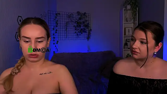 asol muah online show from 01.08.26