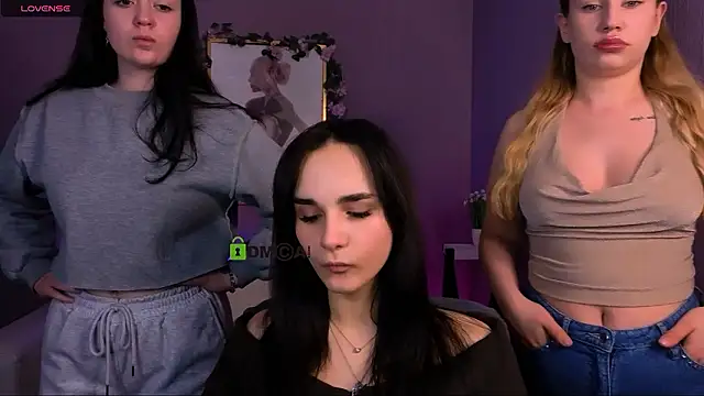 asol muah online show from 02.03.26