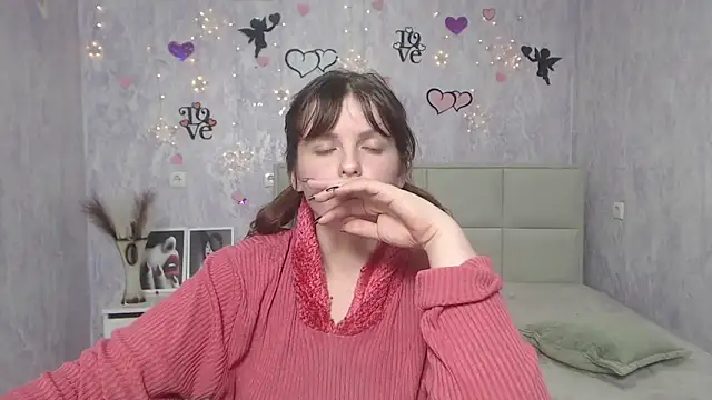 StaceyLex online show from 02.08.25