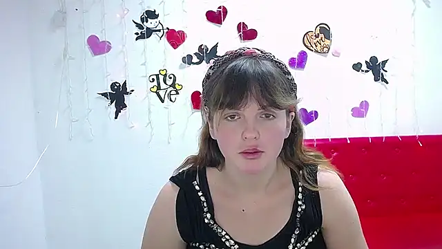 StaceyLex online show from 02.09.25