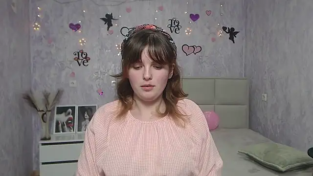 StaceyLex online show from 02.12.25