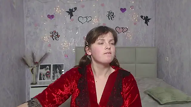 StaceyLex online show from 02.17.25