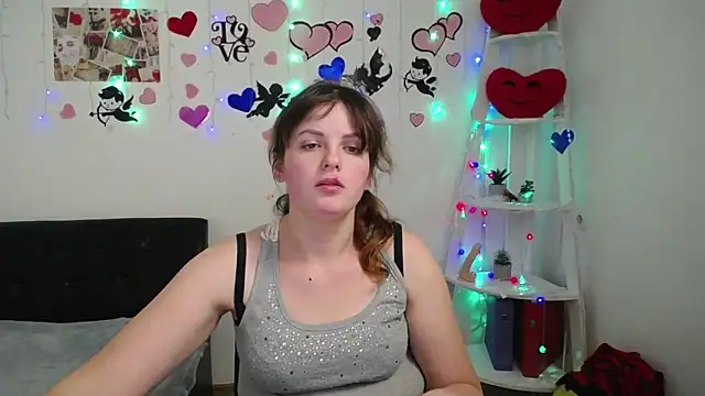 StaceyLex online show from 02.18.25