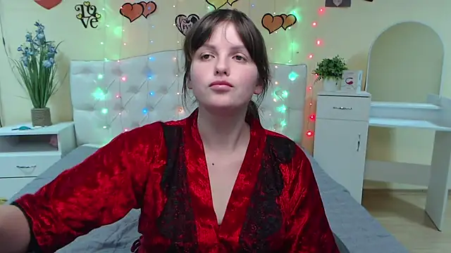 StaceyLex online show from 03.01.25