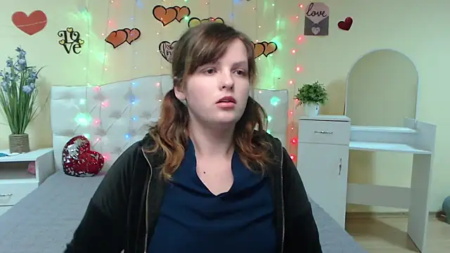 StaceyLex online show from 03.03.25