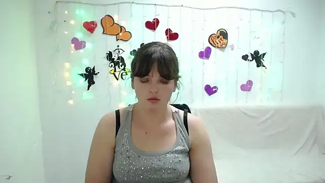 StaceyLex online show from 03.10.25