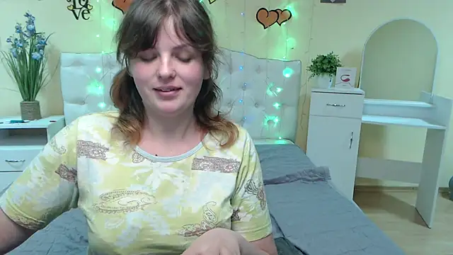 StaceyLex online show from 03.13.25