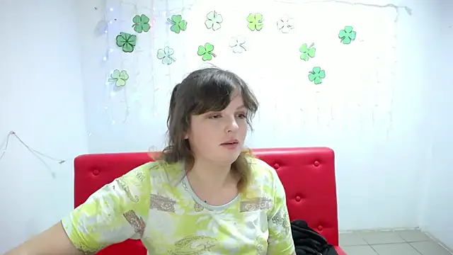 StaceyLex online show from 03.14.25