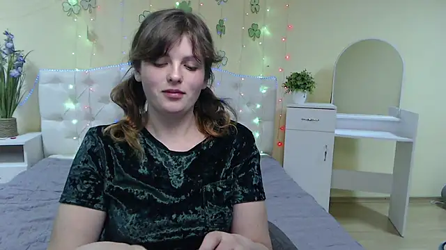 StaceyLex online show from 03.15.25