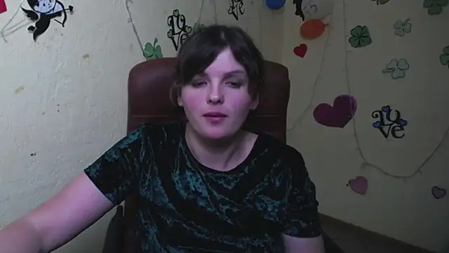 StaceyLex online show from 03.21.25