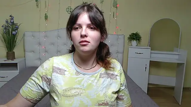 StaceyLex online show from 03.23.25