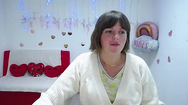 StaceyLex online show from 09.14.25