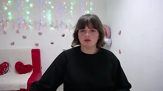 StaceyLex online show from 09.17.25