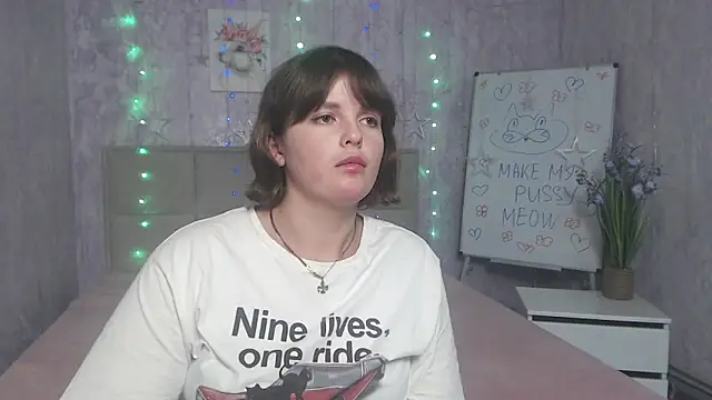 StaceyLex online show from 09.23.25