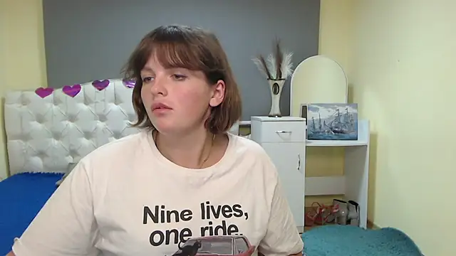 StaceyLex online show from 09.24.25