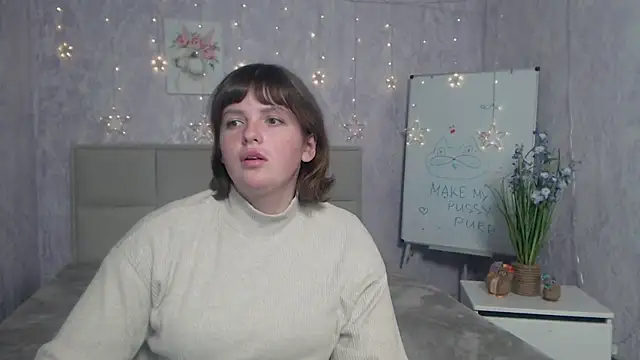 StaceyLex online show from 11.06.25