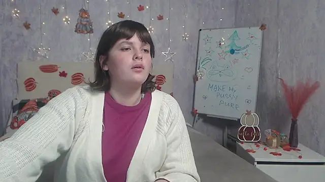 StaceyLex online show from 12.02.25