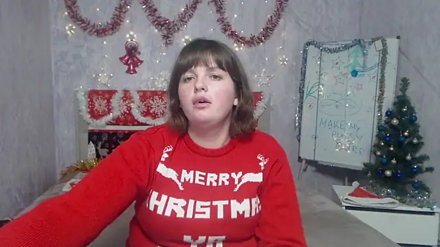 StaceyLex online show from 12.04.25