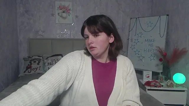 StaceyLex online show from 01.13.26