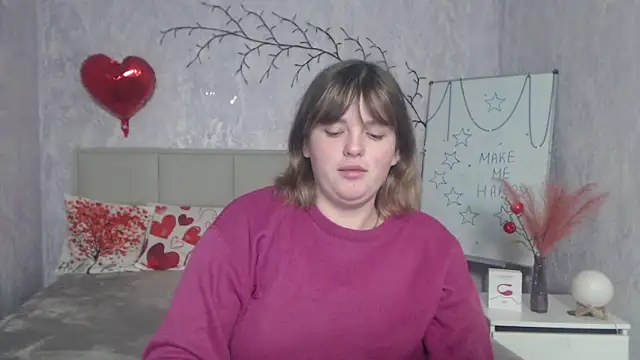 StaceyLex online show from 01.19.26