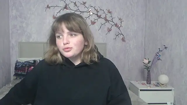 StaceyLex online show from 03.03.26