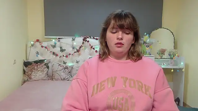 StaceyLex online show from 04.13.26