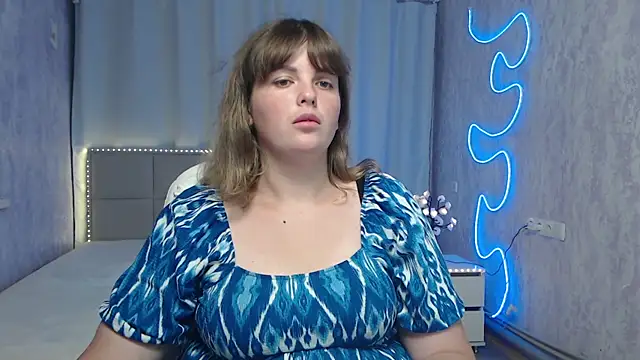 StaceyLex online show from 07.13.26