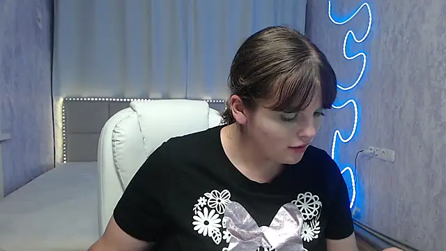 StaceyLex online show from 07.14.26
