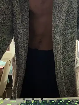 pxrnsenpaii online show from 03.17.25