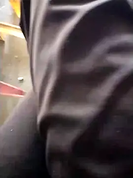 Snapshot of black_cobra70 chatting on 12.05.24 black cobra70 online show from 12.05.24