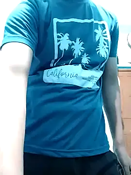 Snapshot of black_cobra70 chatting on 12.15.24 black cobra70 online show from 12.15.24