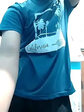 Snapshot of black_cobra70 chatting on 12.16.24 black cobra70 online show from 12.16.24