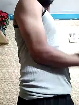 Snapshot of black_cobra70 chatting on 12.19.24 black cobra70 online show from 12.19.24