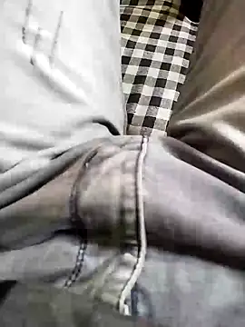 Snapshot of black_cobra70 chatting on 12.25.24 black cobra70 online show from 12.25.24