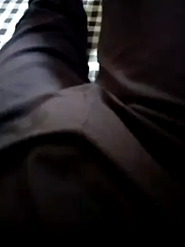 Snapshot of black_cobra70 chatting on 12.27.24 black cobra70 online show from 12.27.24