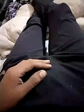 Snapshot of black_cobra70 chatting on 12.30.24 black cobra70 online show from 12.30.24