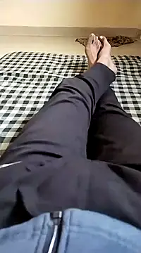 Snapshot of black_cobra70 chatting on 01.05.25 black cobra70 online show from 01.05.25