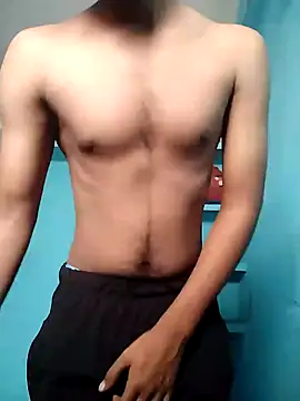 Snapshot of black_cobra70 chatting on 02.03.25 black cobra70 online show from 02.03.25