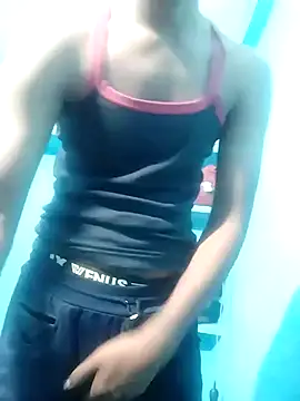 Snapshot of black_cobra70 chatting on 02.08.25 black cobra70 online show from 02.08.25