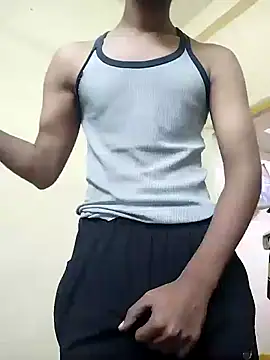 Snapshot of black_cobra70 chatting on 02.17.25 black cobra70 online show from 02.17.25