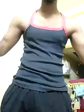 Snapshot of black_cobra70 chatting on 02.17.25 black cobra70 online show from 02.17.25