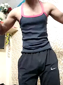 Snapshot of black_cobra70 chatting on 02.23.25 black cobra70 online show from 02.23.25