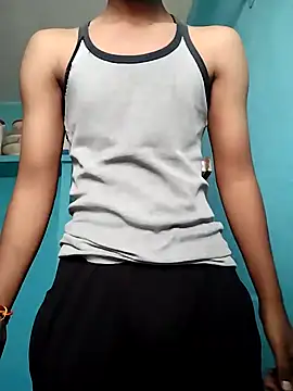 Snapshot of black_cobra70 chatting on 02.26.25 black cobra70 online show from 02.26.25