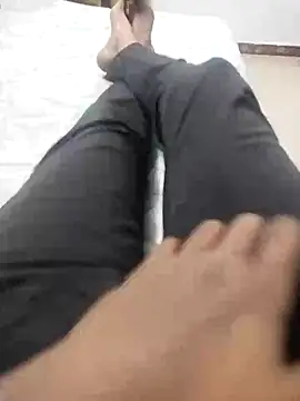 Snapshot of black_cobra70 chatting on 02.27.25 black cobra70 online show from 02.27.25