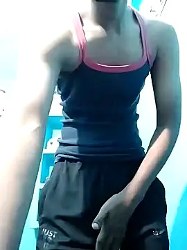 Snapshot of black_cobra70 chatting on 03.06.25 black cobra70 online show from 03.06.25