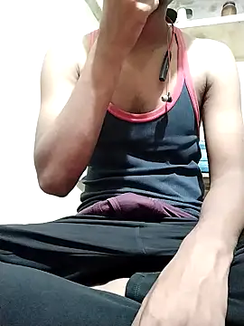 Snapshot of black_cobra70 chatting on 10.18.25 black cobra70 online show from 10.18.25