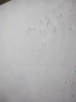 Snapshot of black_cobra70 chatting on 10.26.25 black cobra70 online show from 10.26.25