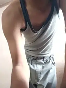 Snapshot of black_cobra70 chatting on 02.16.26 black cobra70 online show from 02.16.26